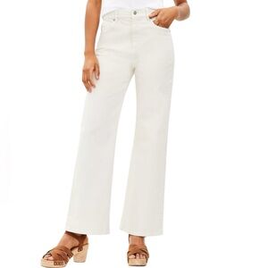 Ann Taylor Loft Women’s Modern Trouser Size 10